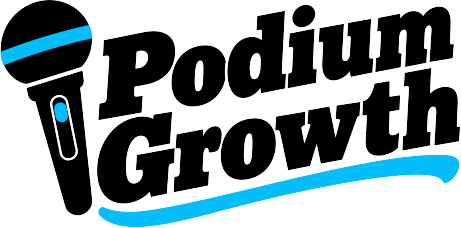Podium Growth